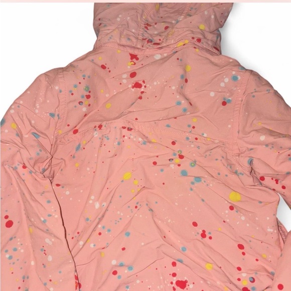 Sold - Picture 2 of 2